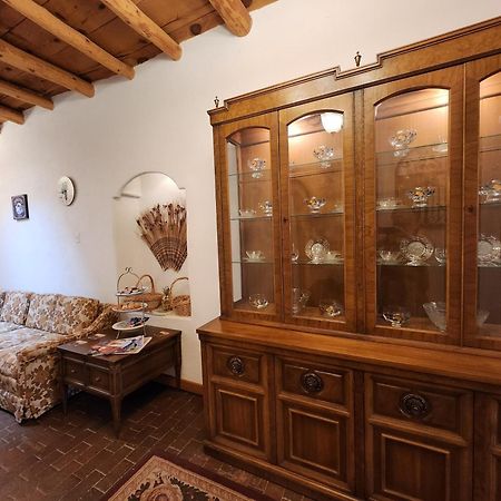 Red Mountain Manor Vineyard And Guesthouse Rio Rancho Ngoại thất bức ảnh
