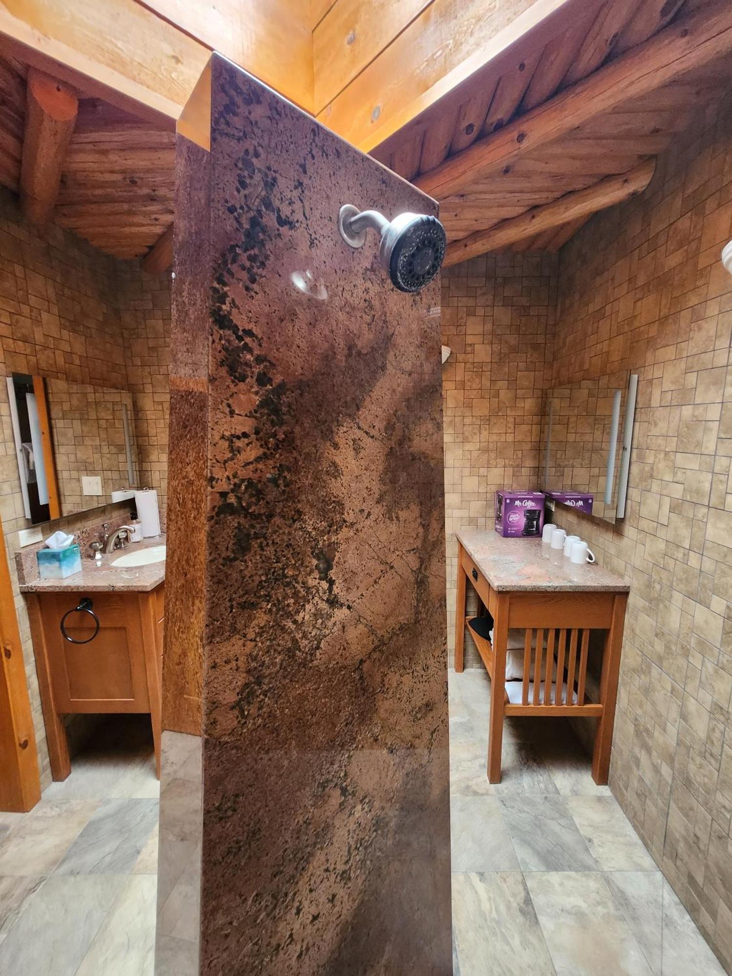 Red Mountain Manor Vineyard And Guesthouse Rio Rancho Phòng bức ảnh